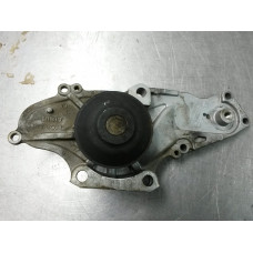 112H006 Water Coolant Pump For 04-07 Saturn Vue  3.5